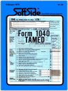 SoftSide — Vol. 1 - No. 05