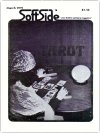 SoftSide — Vol. 1 - No. 06
