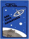 SoftSide — Vol. 1 - No. 08