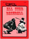 SoftSide — Vol. 1 - No. 10