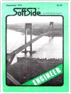 SoftSide issue Vol. 1 - No. 12