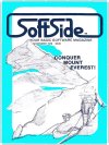SoftSide — Vol. 2 - No. 02