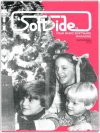 SoftSide — Vol. 2 - No. 03