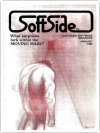 SoftSide issue Vol. 2 - No. 04