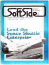 SoftSide — Vol. 2 - No. 05