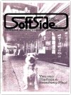 SoftSide — Vol. 2 - No. 06