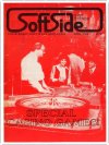 SoftSide — Vol. 2 - No. 07