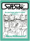 SoftSide — Vol. 2 - No. 09