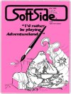 SoftSide — Vol. 2 - No. 10