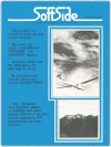 SoftSide — Vol. 2 - No. 11