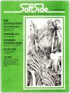 SoftSide — Vol. 2 - No. 12