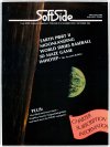 SoftSide — Vol. 3 - No. 01