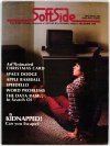SoftSide — Vol. 3 - No. 03