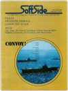SoftSide — Vol. 3 - No. 04