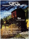 SoftSide — Vol. 3 - No. 05