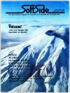 SoftSide — Vol. 3 - No. 06