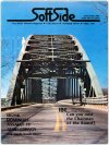 SoftSide — Vol. 3 - No. 07