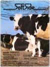 SoftSide — Vol. 4 - No. 08