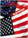 SoftSide — Vol. 4 - No. 09