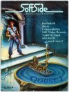 SoftSide — Vol. 4 - No. 11