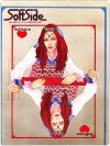 SoftSide — Vol. 5 - No. 08