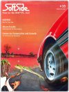 SoftSide — Vol. 6 - No. 02