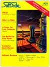 SoftSide — Vol. 6 - No. 06