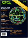 SoftSide — Vol. 6 - No. 07