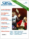 SoftSide — Vol. 6 - No. 08
