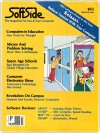 SoftSide issue Vol. 6 - No. 10