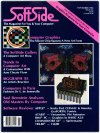 SoftSide — Vol. 6 - No. 12