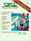 SoftSide — Vol. 7 - No. 01