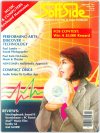 SoftSide issue Vol. 7 - No. 02