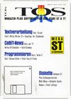TOS issue Issue 05/90