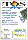 TOS issue Issue 07/90