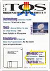 TOS issue Issue 09/90