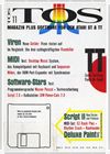 TOS issue Issue 11/90