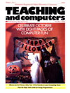 Teaching and Computers — Volume 1, No. 2