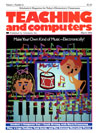 Teaching and Computers — Volume 1, No. 6