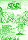 UKACOC Newsletter / Monitor issue Issue 06