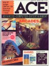 ACE issue Issue 06