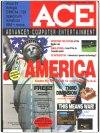 ACE issue Issue 09