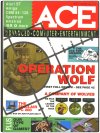 ACE issue Issue 15
