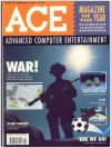 ACE issue Issue 29