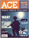 ACE — Issue 29