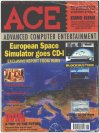 ACE issue Issue 33