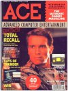 ACE issue Issue 36