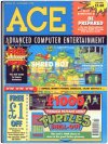 ACE issue Issue 37
