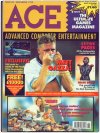 ACE — Issue 38