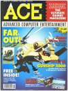 ACE issue Issue 40